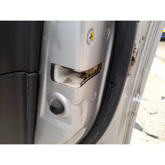 Cerradura Puerta Delantera Derecha para Honda Accord Vi (Ck, Cg, Ch, Cf, Cl)