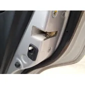 Cerradura Puerta Trasera Derecha para Honda Accord Vi (Ck, Cg, Ch, Cf, Cl)