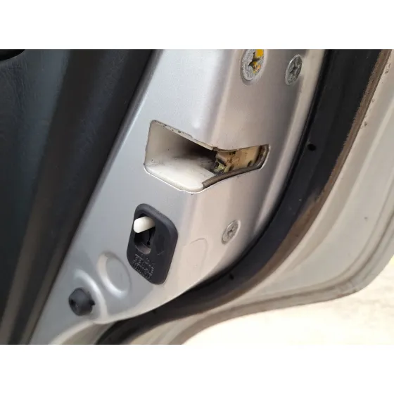 Cerradura Puerta Trasera Derecha para Honda Accord Vi (Ck, Cg, Ch, Cf, Cl)