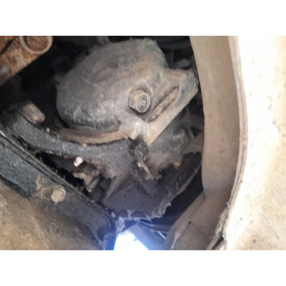 Compresor Aire Acondicionado para Honda Accord Vi (Ck, Cg, Ch, Cf, Cl)