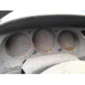 Cuadro Instrumentos para Honda Accord Vi (Ck, Cg, Ch, Cf, Cl)