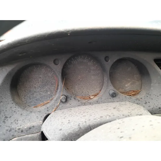 Cuadro Instrumentos para Honda Accord Vi (Ck, Cg, Ch, Cf, Cl)