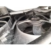 Electroventilador para Honda Accord Vi (Ck, Cg, Ch, Cf, Cl)