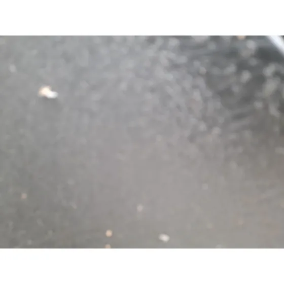 Elevalunas Delantero Derecho para Honda Accord Vi (Ck, Cg, Ch, Cf, Cl)