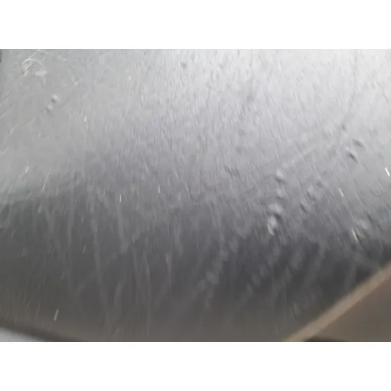 Elevalunas Trasero Derecho para Honda Accord Vi (Ck, Cg, Ch, Cf, Cl)