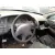 Kit Airbag para Honda Accord Vi (Ck, Cg, Ch, Cf, Cl)