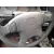 Kit Airbag para Honda Accord Vi (Ck, Cg, Ch, Cf, Cl)