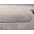Kit Airbag para Honda Accord Vi (Ck, Cg, Ch, Cf, Cl)