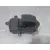 Mando Elevalunas Trasero Derecho para Honda Accord Vi (Ck, Cg, Ch, Cf, Cl)