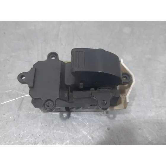 Mando Elevalunas Trasero Derecho para Honda Accord Vi (Ck, Cg, Ch, Cf, Cl)