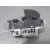 Mando Elevalunas Trasero Derecho para Honda Accord Vi (Ck, Cg, Ch, Cf, Cl)
