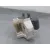 Mando Elevalunas Trasero Derecho para Honda Accord Vi (Ck, Cg, Ch, Cf, Cl)