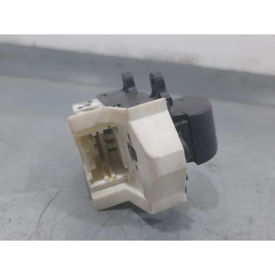 Mando Elevalunas Trasero Derecho para Honda Accord Vi (Ck, Cg, Ch, Cf, Cl)