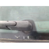 Motor Limpia Trasero para Honda Accord Vi (Ck, Cg, Ch, Cf, Cl)
