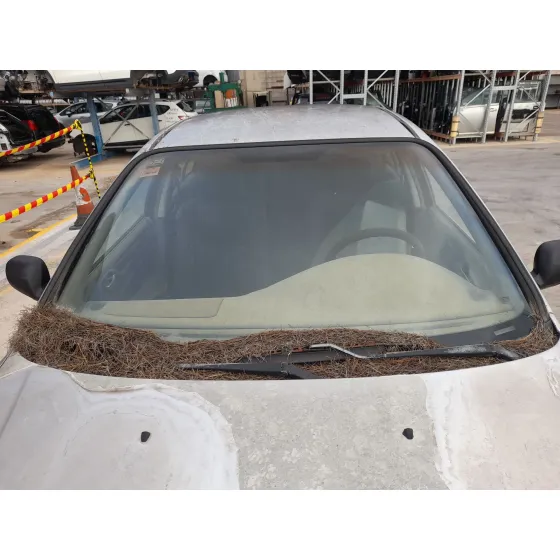 Parabrisas para Honda Accord Vi (Ck, Cg, Ch, Cf, Cl)