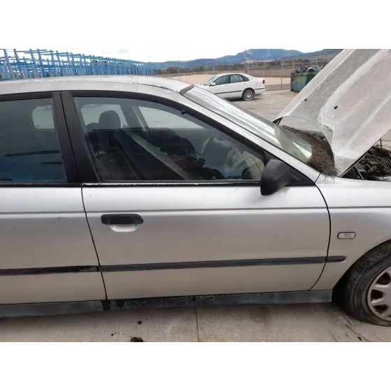 Puerta Delantera Derecha para Honda Accord Vi (Ck, Cg, Ch, Cf, Cl)