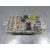 Caja Reles / Fusibles para Mitsubishi Space Star (A00)