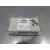 Caja Reles / Fusibles para Mitsubishi Space Star (A00)