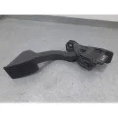 Potenciometro Pedal para Mitsubishi Space Star (A00)