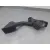 Potenciometro Pedal para Mitsubishi Space Star (A00)