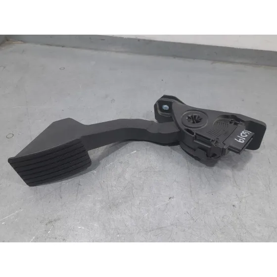 Potenciometro Pedal para Mitsubishi Space Star (A00)
