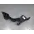 Potenciometro Pedal para Mitsubishi Space Star (A00)