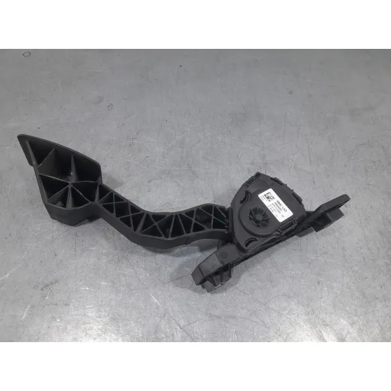 Potenciometro Pedal para Mitsubishi Space Star (A00)