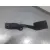 Potenciometro Pedal para Mitsubishi Space Star (A00)