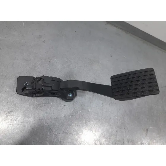 Potenciometro Pedal para Mitsubishi Space Star (A00)