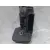 Potenciometro Pedal para Mitsubishi Space Star (A00)