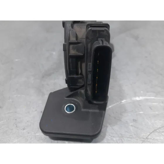 Potenciometro Pedal para Mitsubishi Space Star (A00)