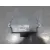 Modulo Electronico para Mitsubishi Space Star (A00)
