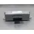 Modulo Electronico para Mitsubishi Space Star (A00)