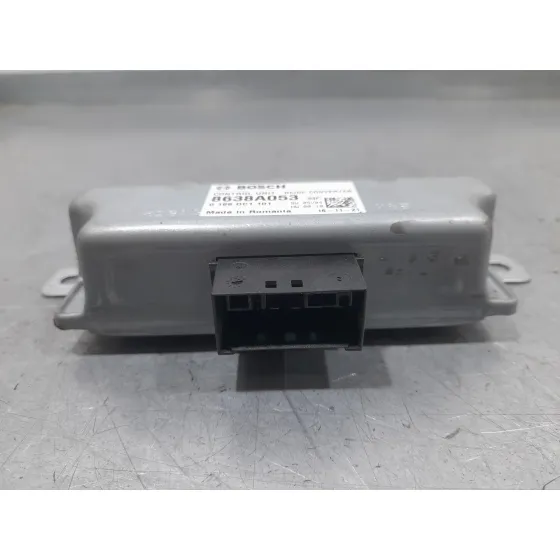 Modulo Electronico para Mitsubishi Space Star (A00)