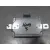 Modulo Electronico para Mitsubishi Space Star (A00)