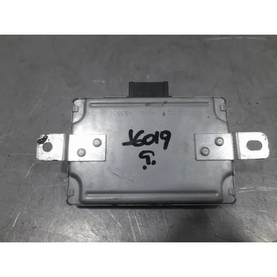 Modulo Electronico para Mitsubishi Space Star (A00)