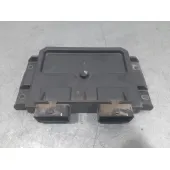 Centralita Motor Uce para Citroën Berlingo / Berlingo First Monospace (Mf_, Gjk_, Gfk_)