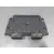 Centralita Motor Uce para Citroën Berlingo / Berlingo First Monospace (Mf_, Gjk_, Gfk_)