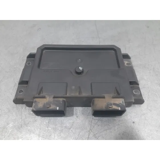 Centralita Motor Uce para Citroën Berlingo / Berlingo First Monospace (Mf_, Gjk_, Gfk_)