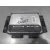 Centralita Motor Uce para Citroën Berlingo / Berlingo First Monospace (Mf_, Gjk_, Gfk_)