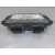 Centralita Motor Uce para Citroën Berlingo / Berlingo First Monospace (Mf_, Gjk_, Gfk_)