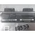 Centralita Motor Uce para Citroën Berlingo / Berlingo First Monospace (Mf_, Gjk_, Gfk_)