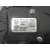 Potenciometro Pedal para Fiat Tipo Station Wagon (356_, 357_)