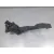 Potenciometro Pedal para Fiat Tipo Station Wagon (356_, 357_)
