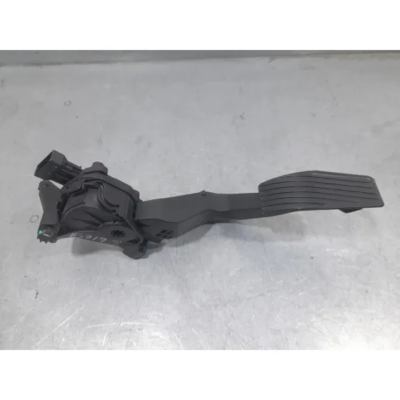 Potenciometro Pedal para Fiat Tipo Station Wagon (356_, 357_)