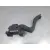 Potenciometro Pedal para Fiat Tipo Station Wagon (356_, 357_)