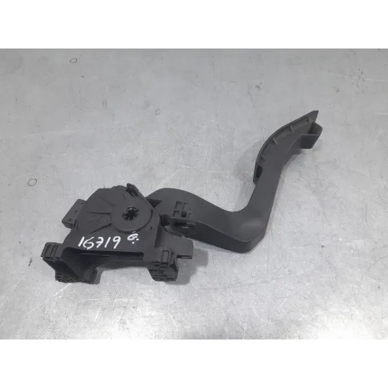 Potenciometro Pedal para Fiat Tipo Station Wagon (356_, 357_)
