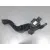 Potenciometro Pedal para Fiat Tipo Station Wagon (356_, 357_)