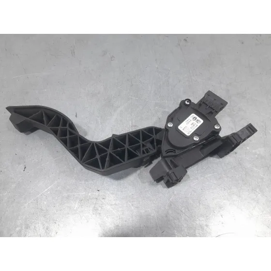 Potenciometro Pedal para Fiat Tipo Station Wagon (356_, 357_)
