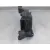 Potenciometro Pedal para Fiat Tipo Station Wagon (356_, 357_)
